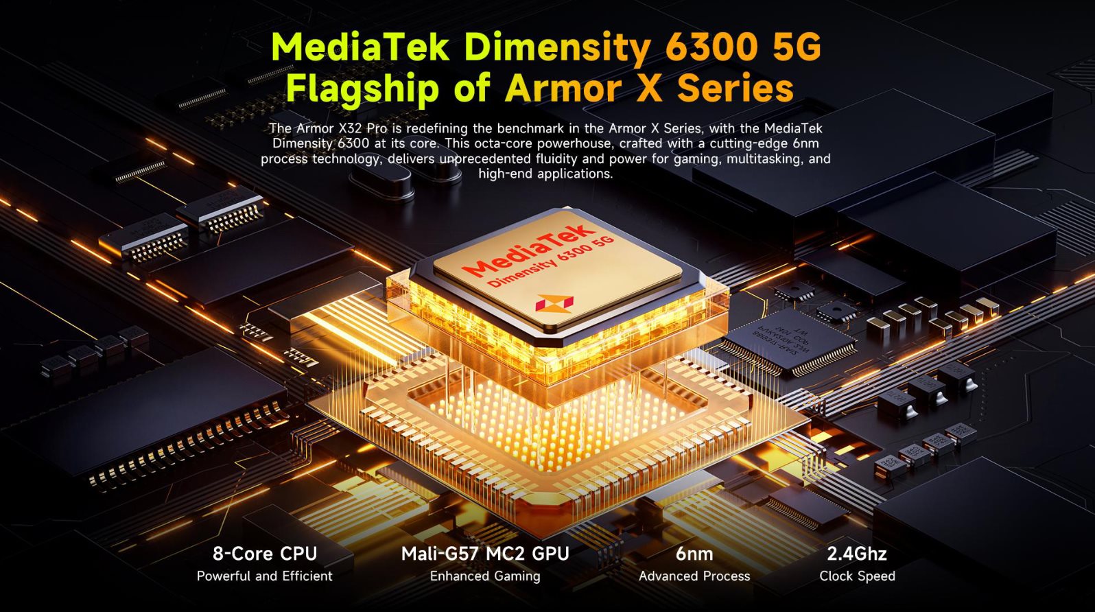 ulefone-armor-x32-pro-vlastnosti-8