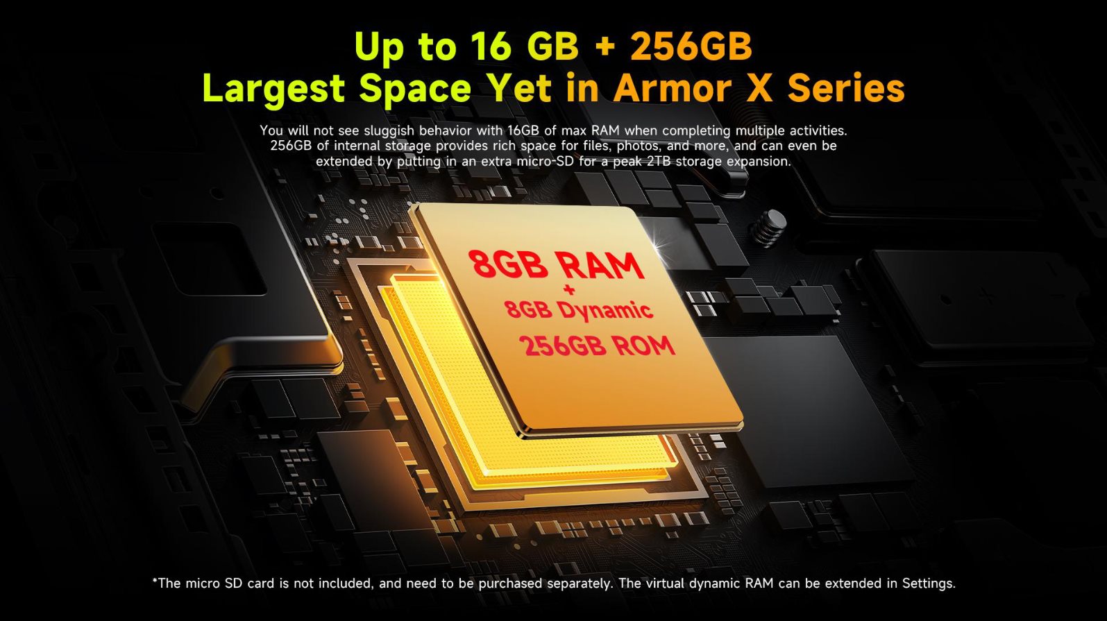 ulefone-armor-x32-pro-vlastnosti-9