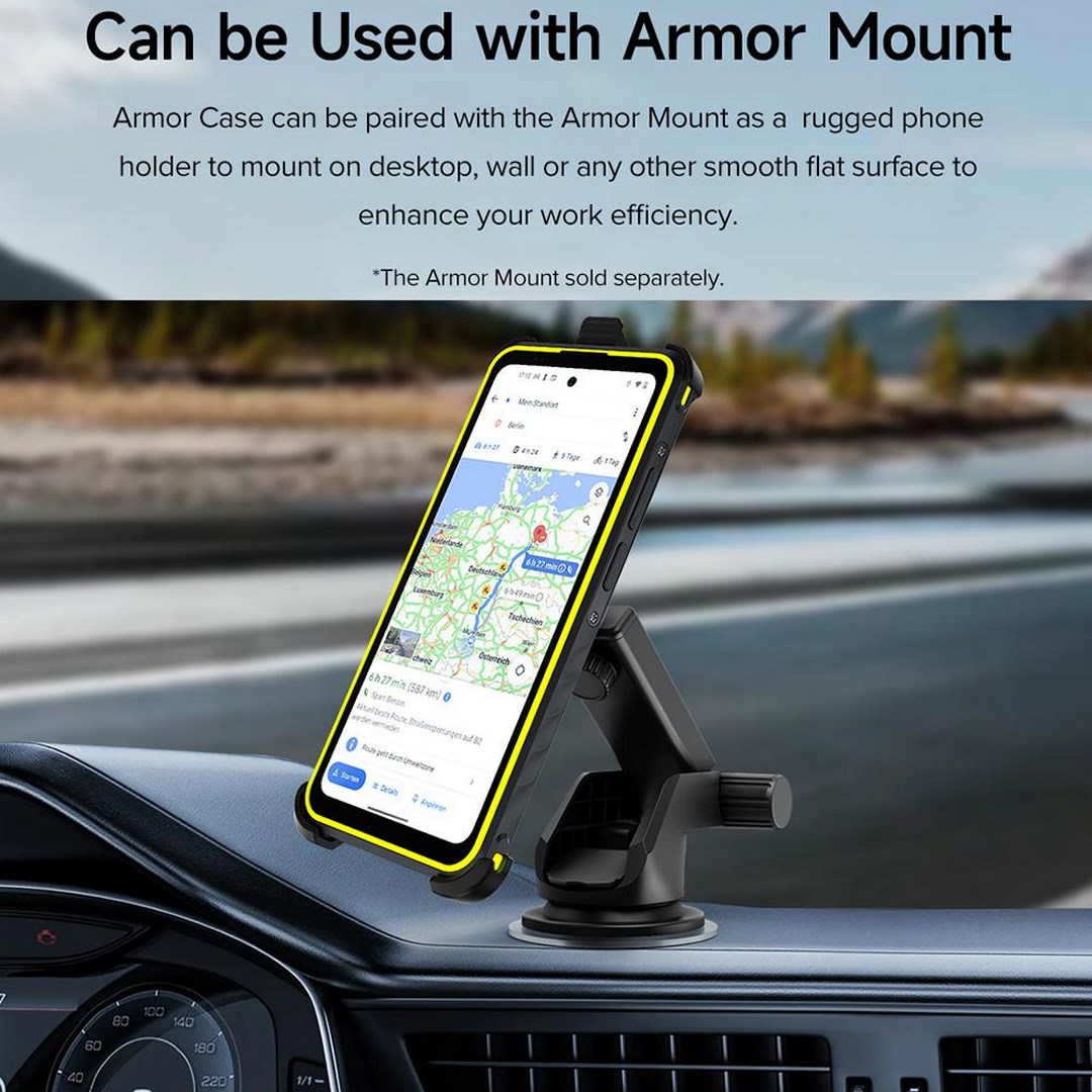originalni-obal-ulefone-armor-x31-pro-3