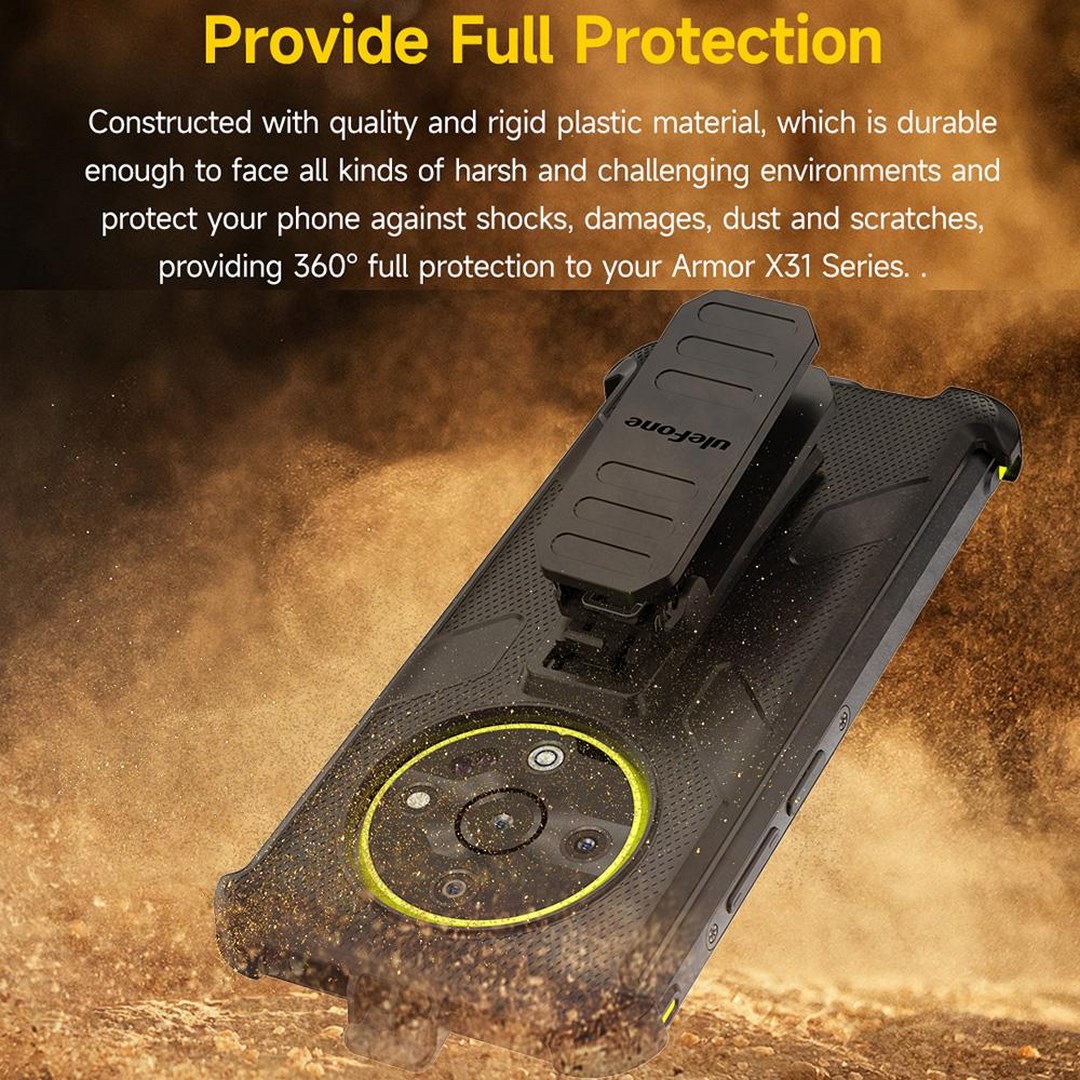 originalni-obal-ulefone-armor-x31-pro-4