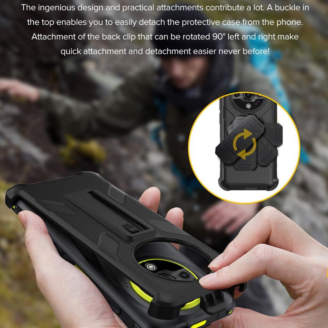 originalni-obal-ulefone-armor-x31-pro-5