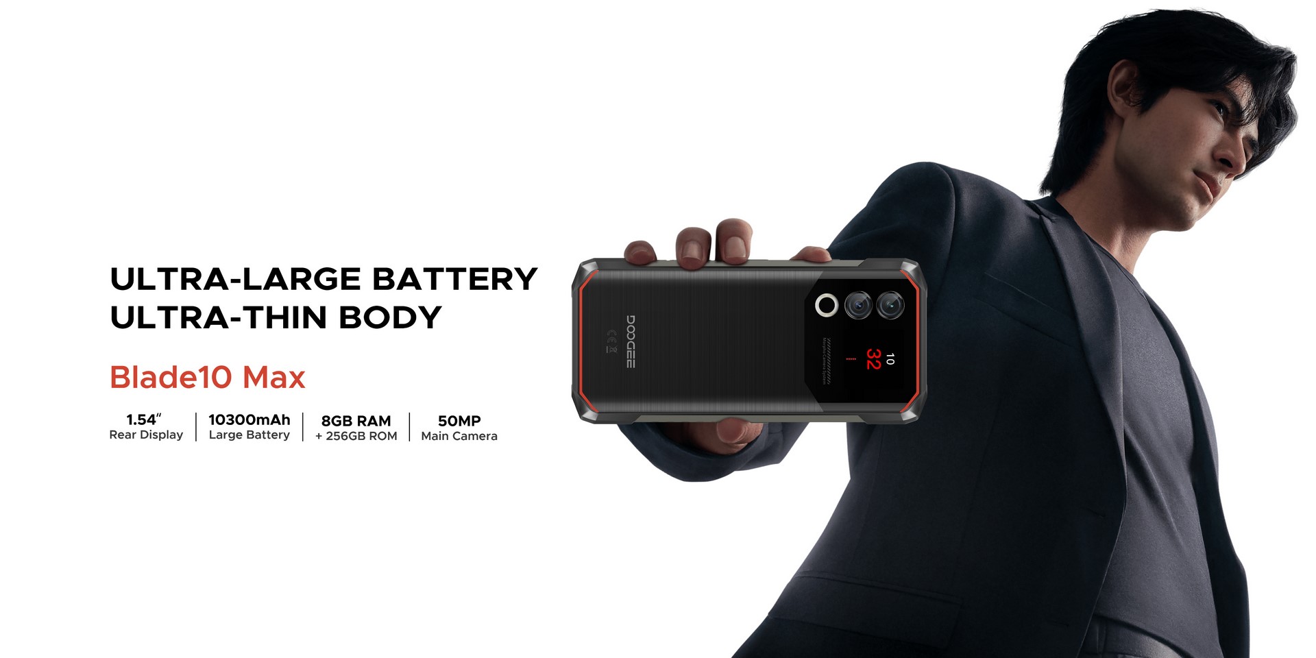 doogee-blade-10-max-vlastnosti-01
