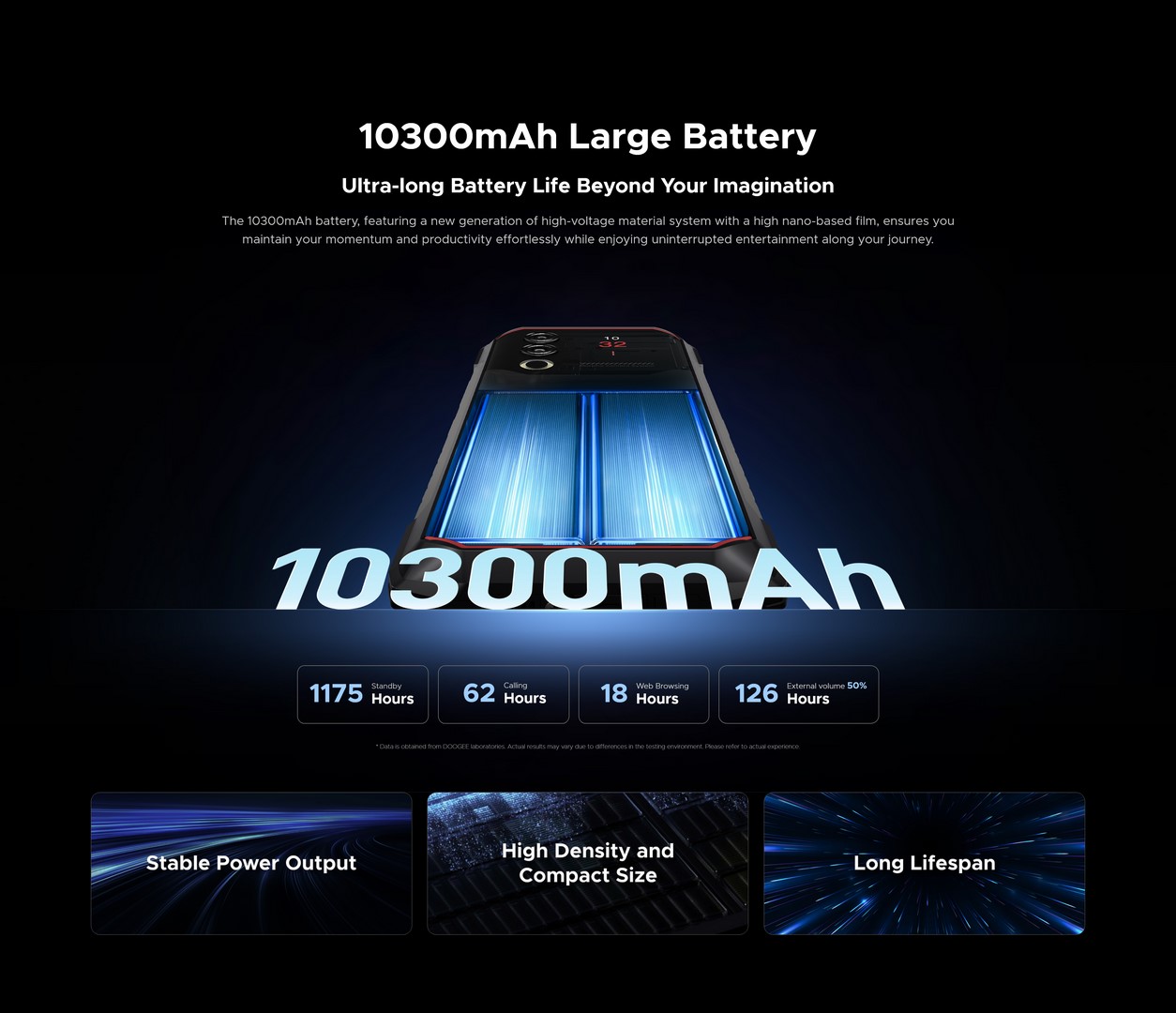 doogee-blade-10-max-vlastnosti-11