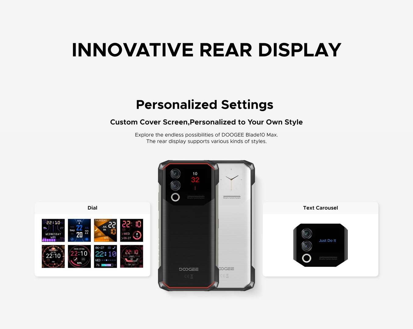 doogee-blade-10-max-vlastnosti-15