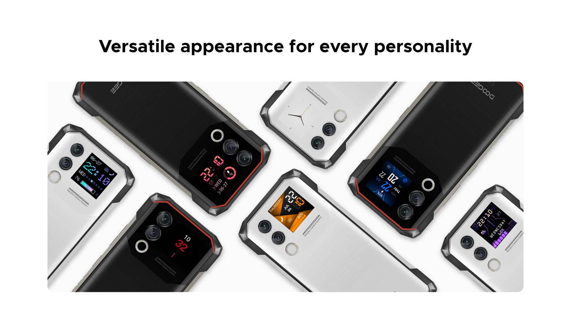 doogee-blade-10-max-vlastnosti-16