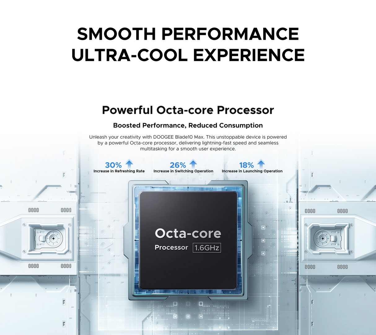doogee-blade-10-max-vlastnosti-17