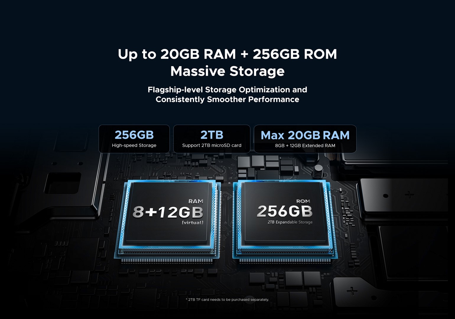doogee-blade-10-max-vlastnosti-18
