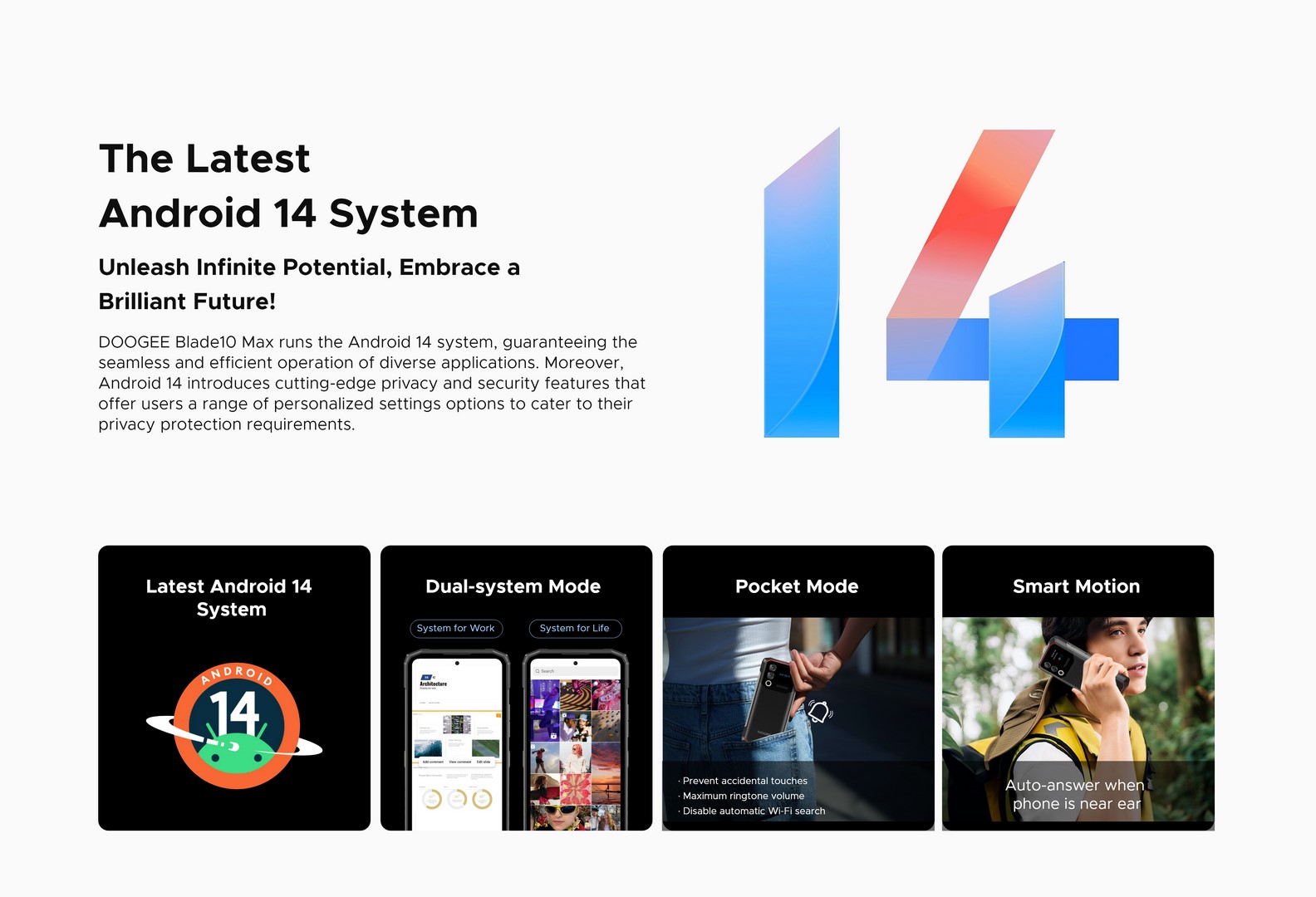 doogee-blade-10-max-vlastnosti-27