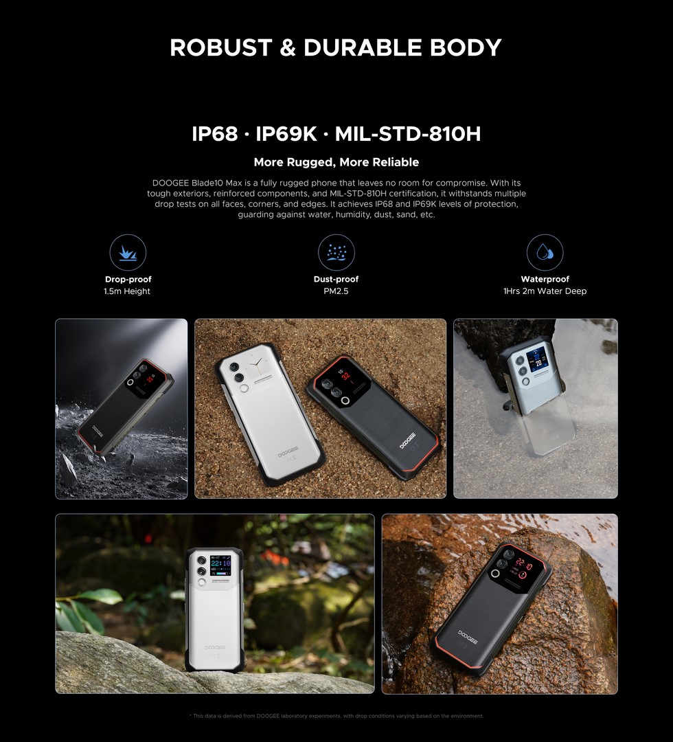 doogee-blade-10-max-vlastnosti-34