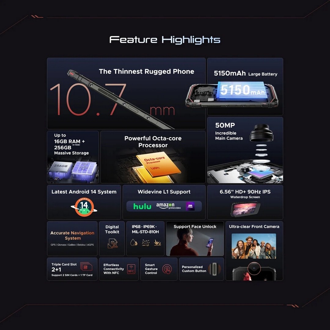 doogee-blade-10-pro-08