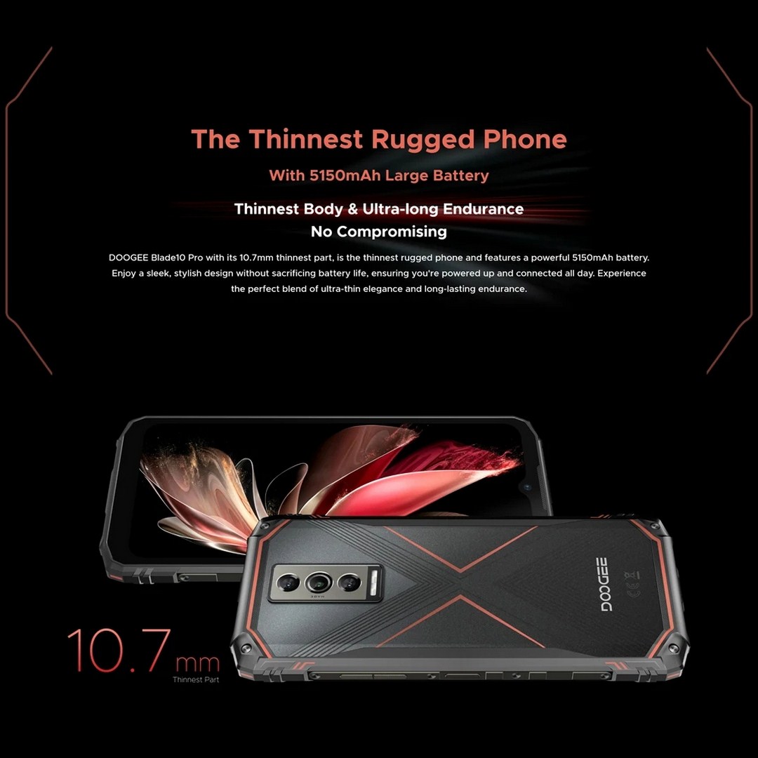 doogee-blade-10-pro-09