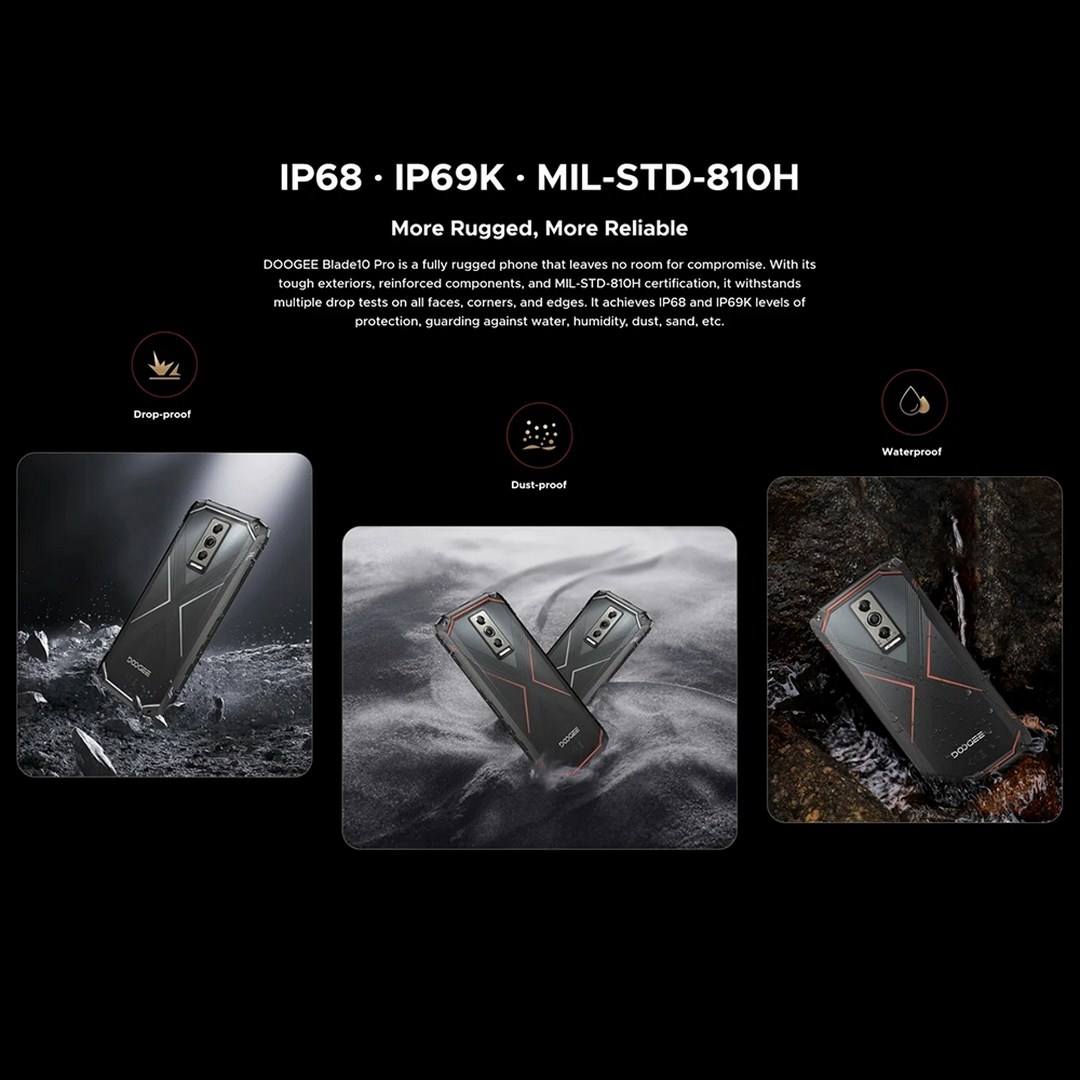doogee-blade-10-pro-13