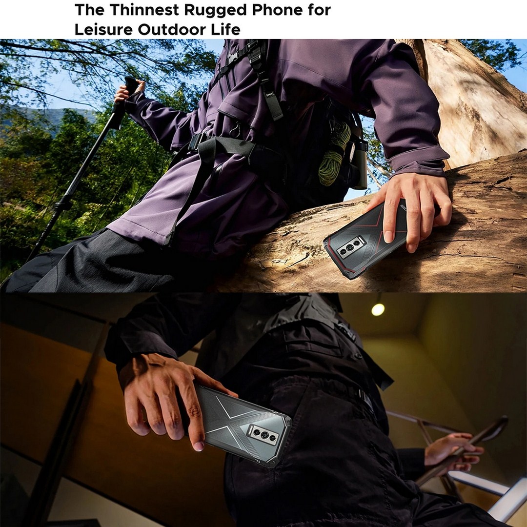 doogee-blade-10-pro-14