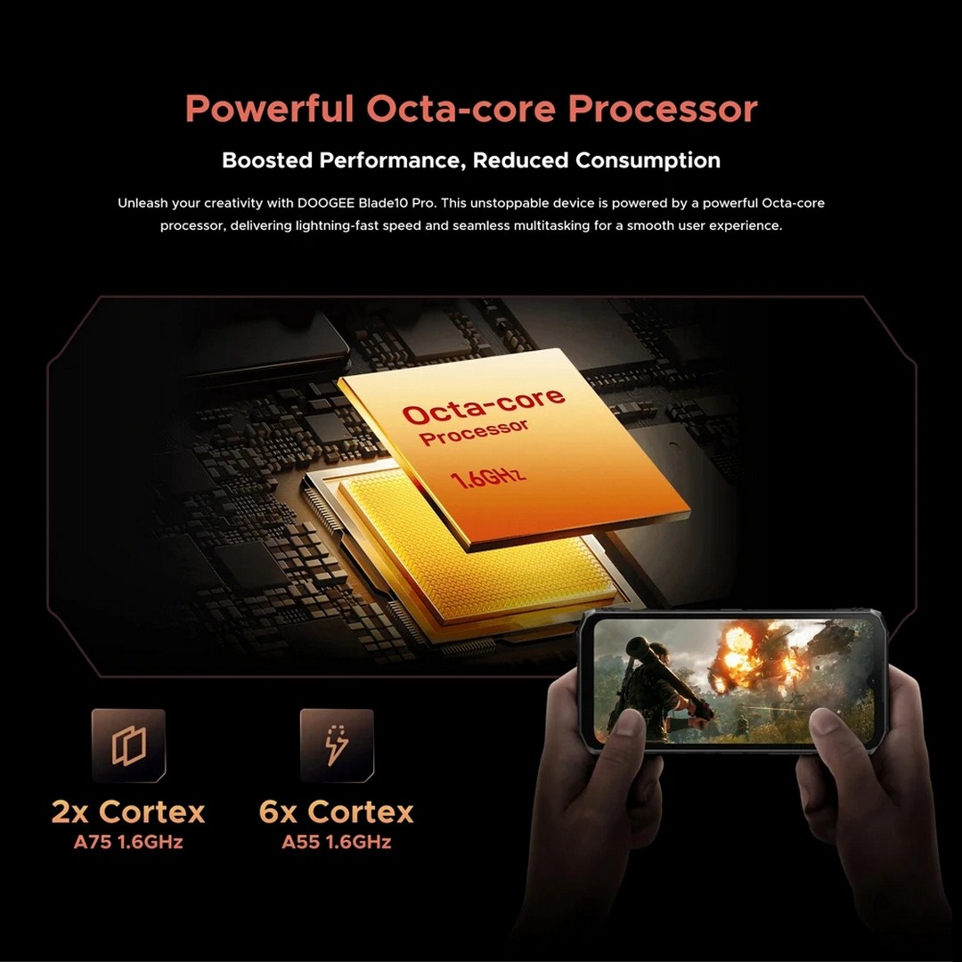 doogee-blade-10-pro-17