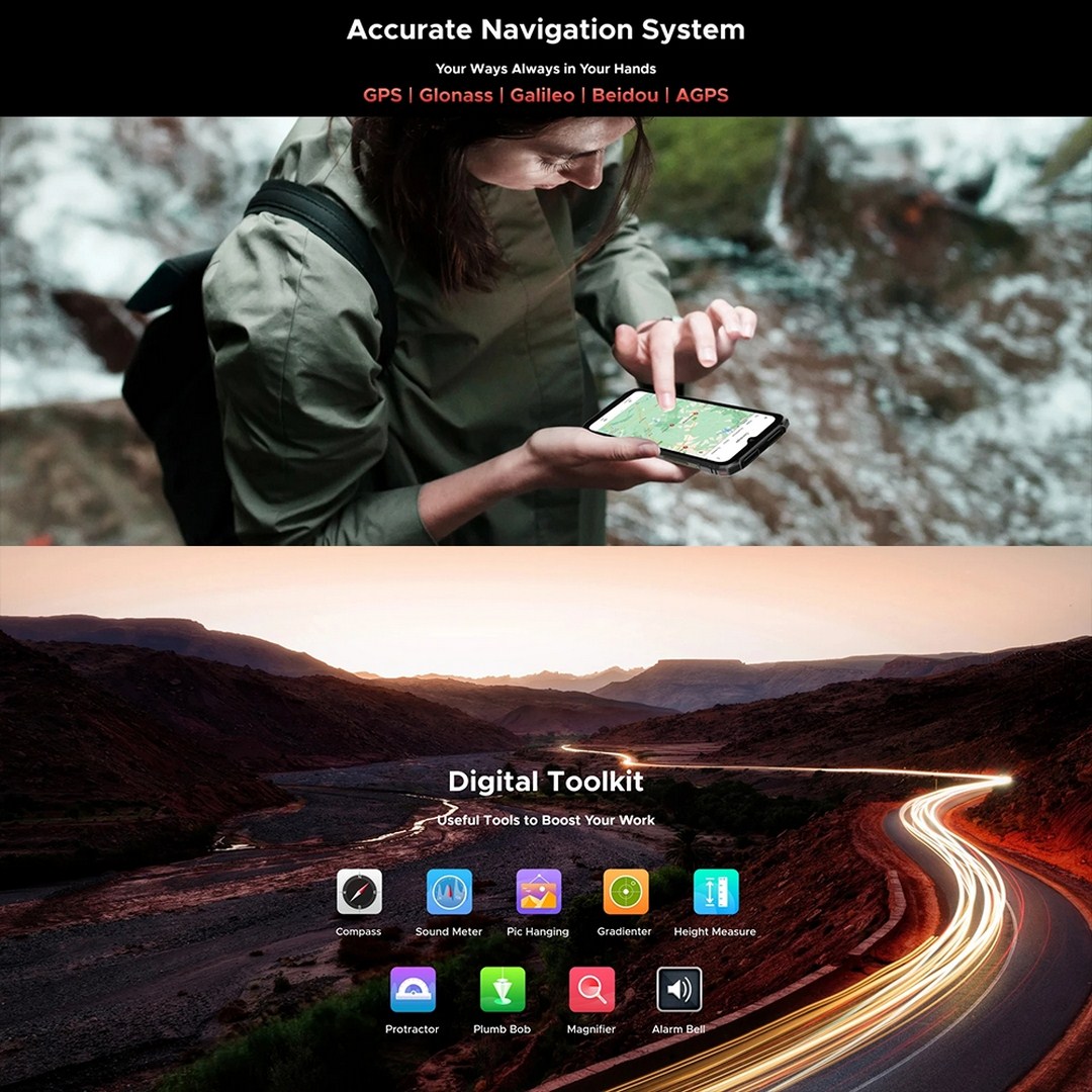 doogee-blade-10-pro-24