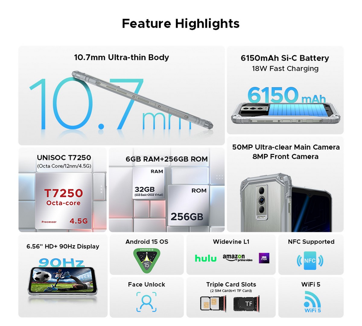 doogee-blade-10-pro-energy-vlastnosti-03