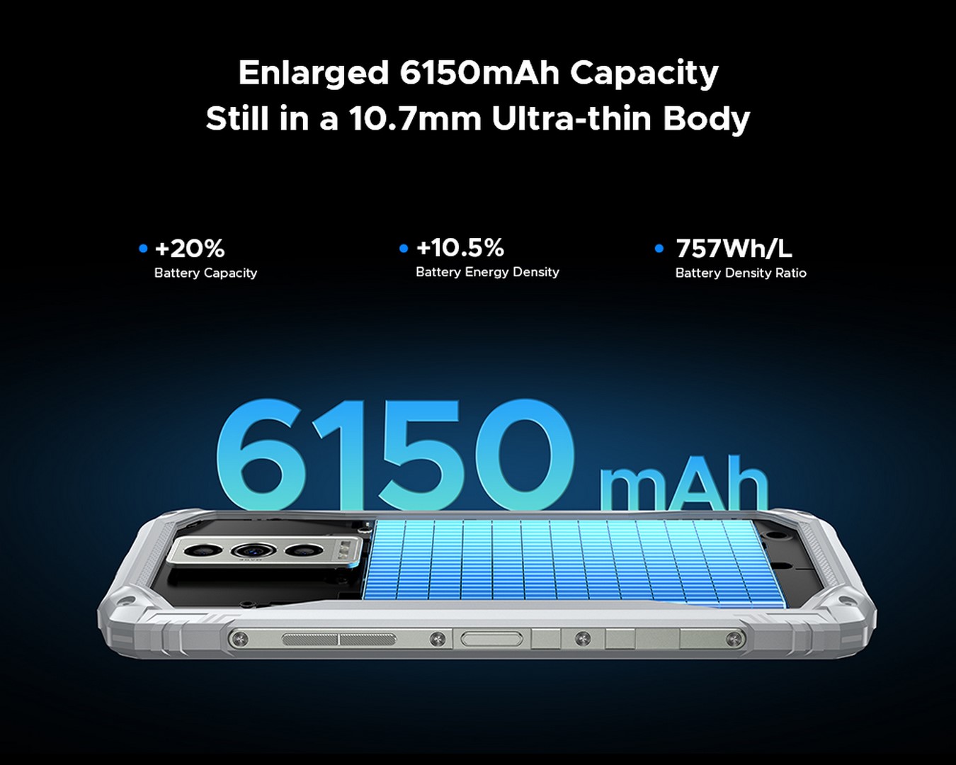 doogee-blade-10-pro-energy-vlastnosti-13