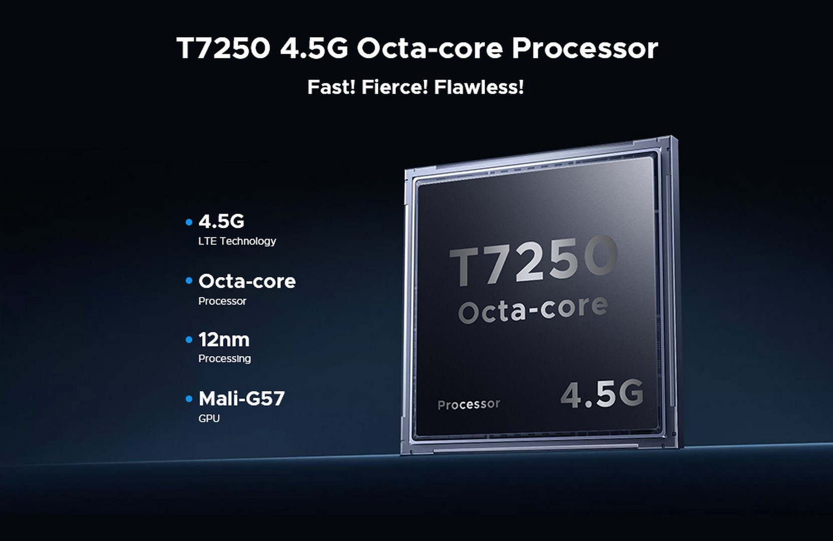 doogee-blade-10-pro-energy-vlastnosti-21