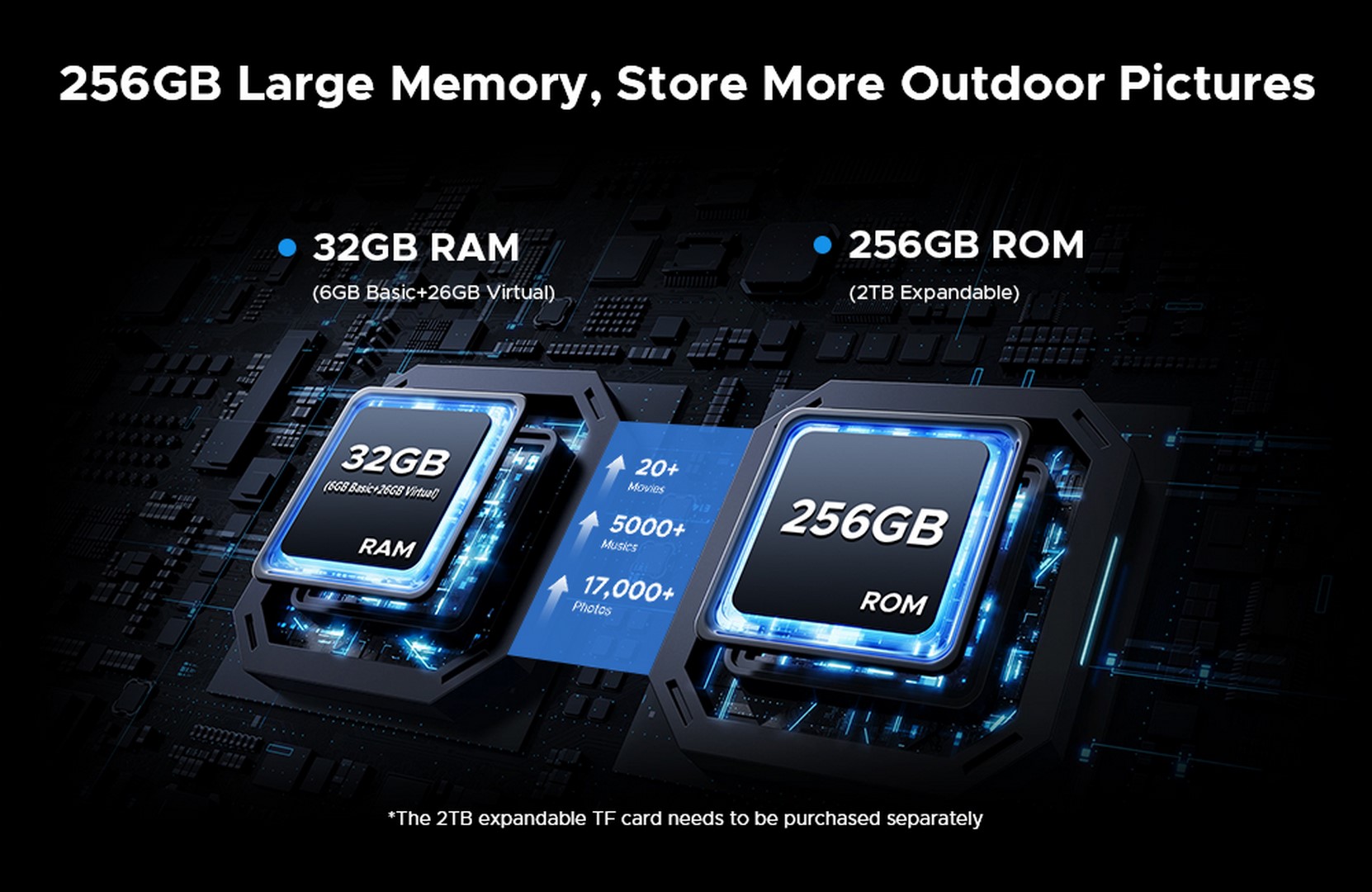 doogee-blade-10-pro-energy-vlastnosti-22