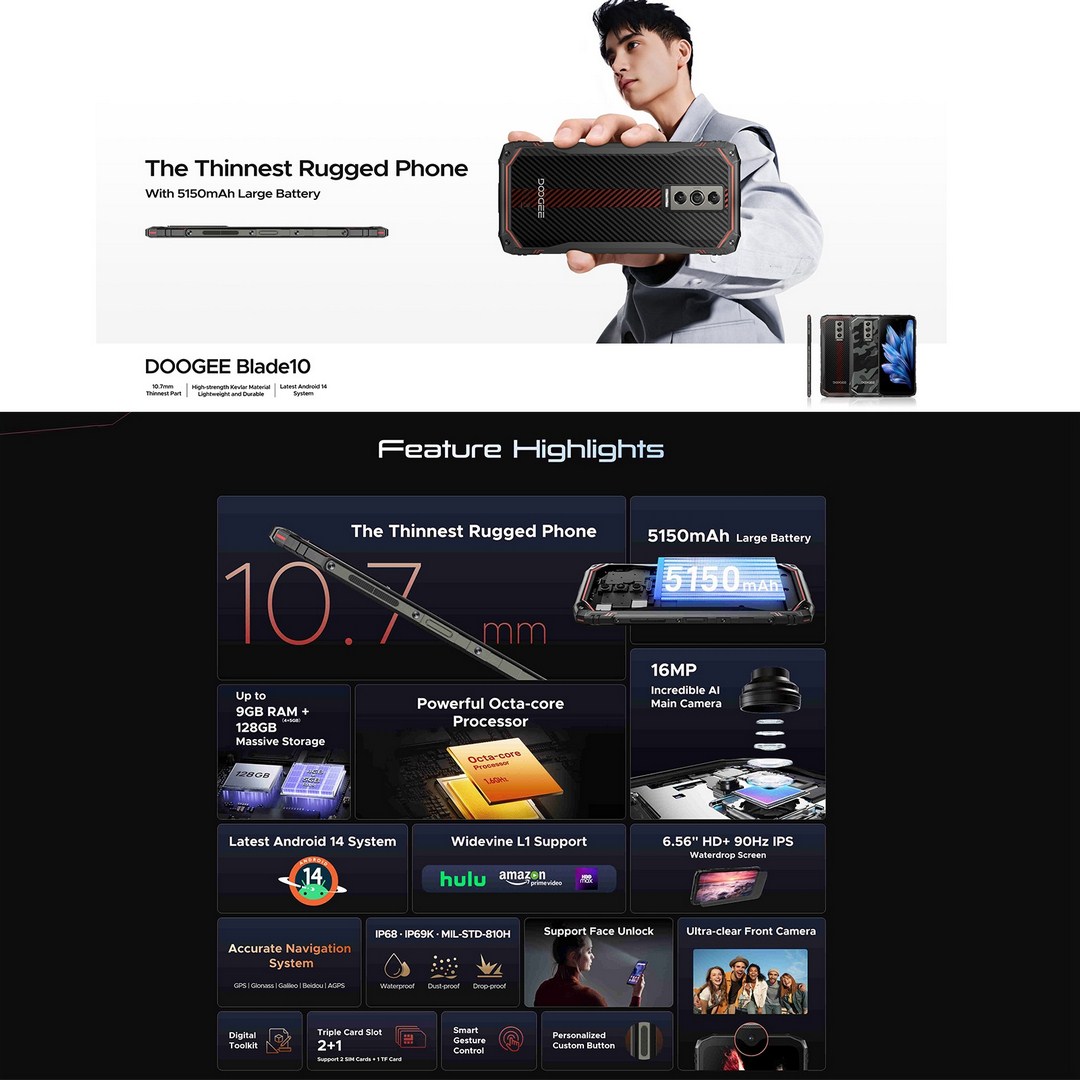 doogee-blade-10-07