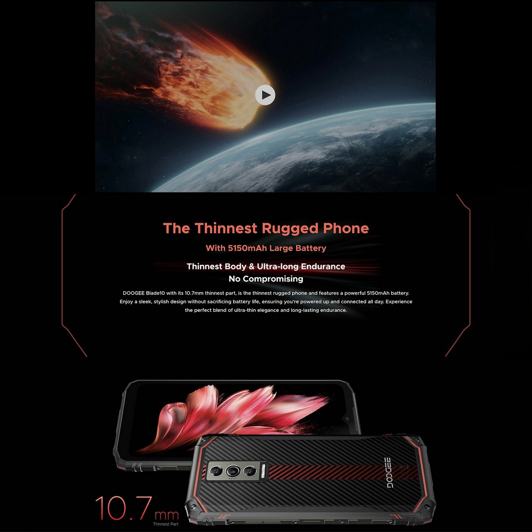 doogee-blade-10-08