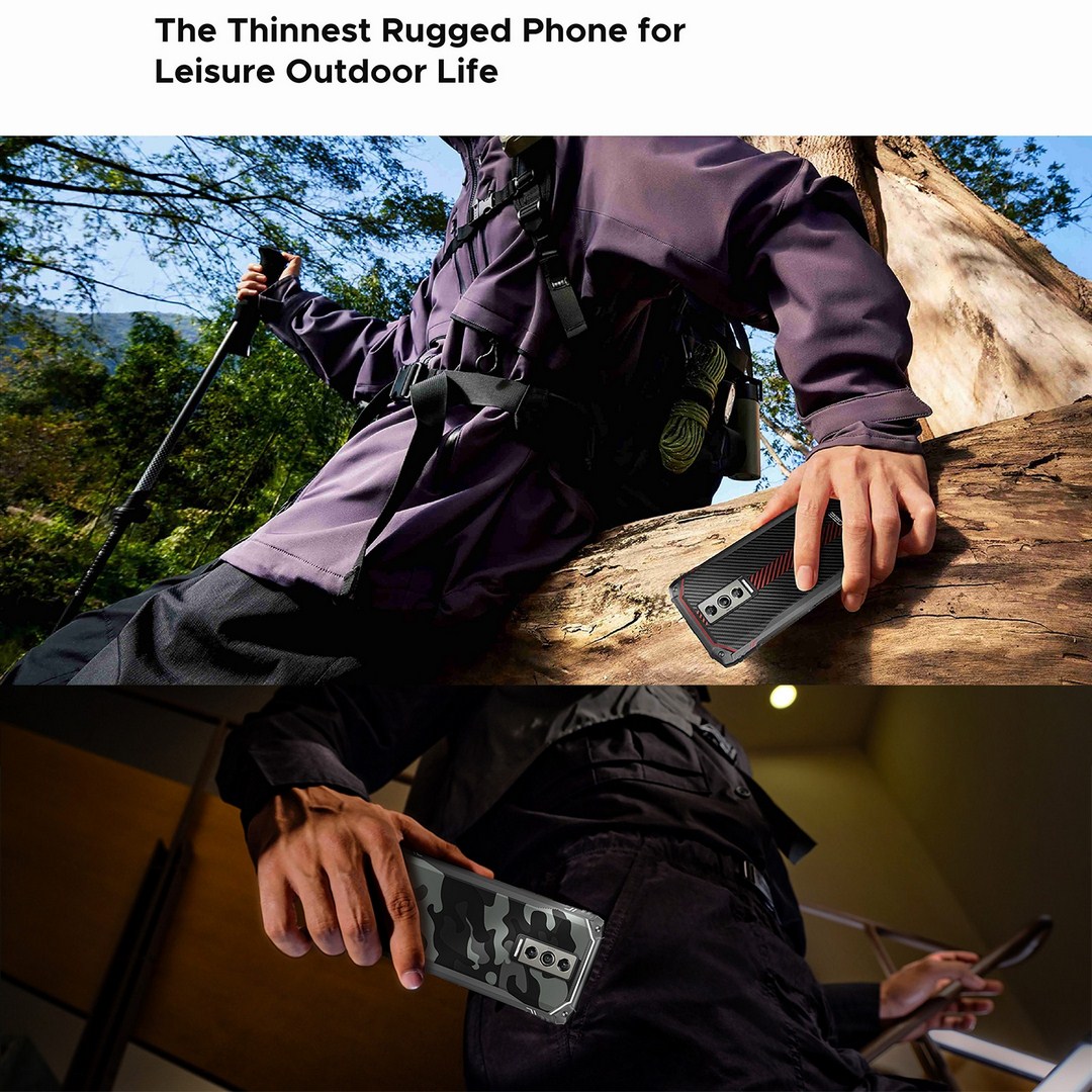 doogee-blade-10-14