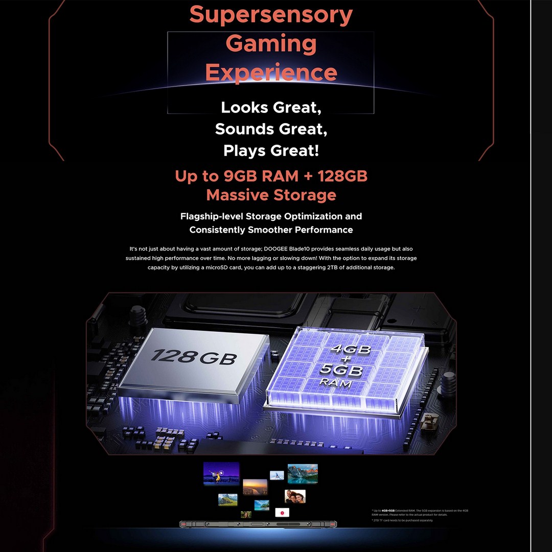doogee-blade-10-16