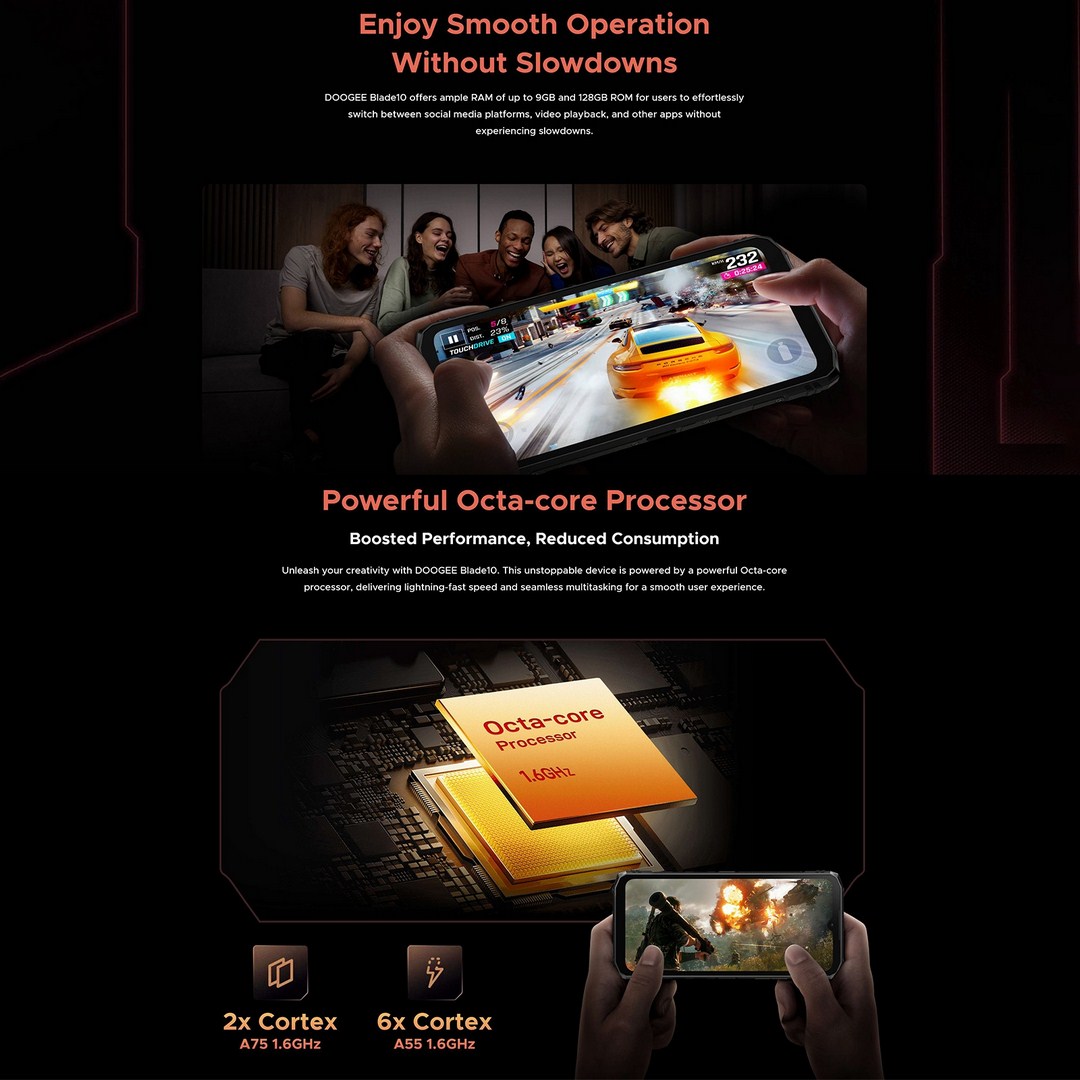 doogee-blade-10-17