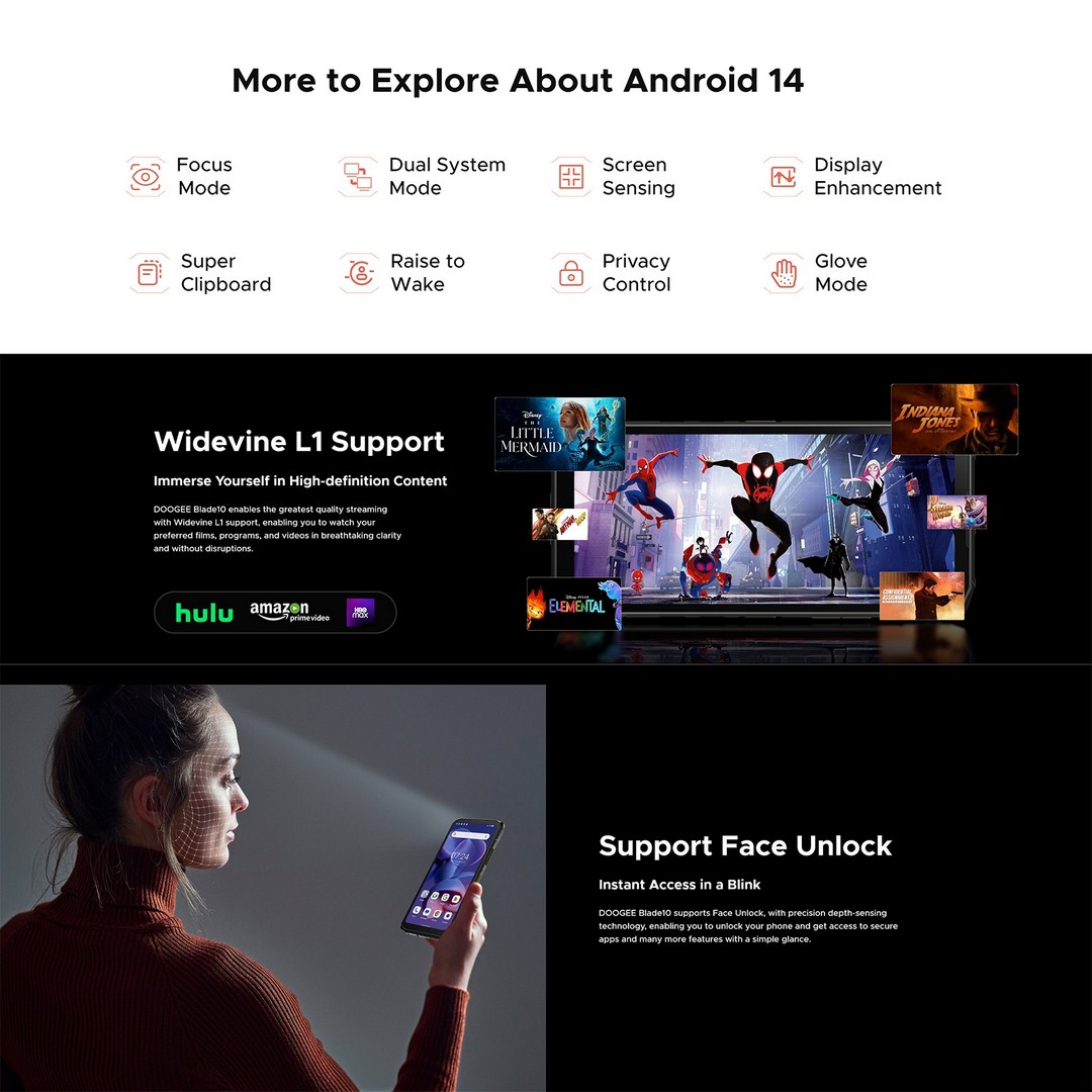 doogee-blade-10-23