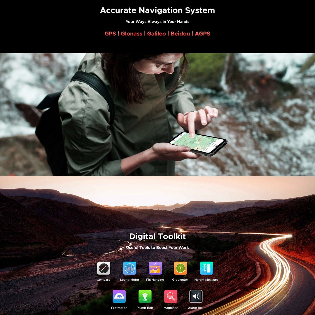 doogee-blade-10-24