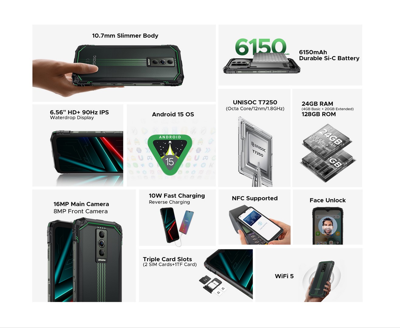 doogee-blade-10-energy-vlastnosti-05