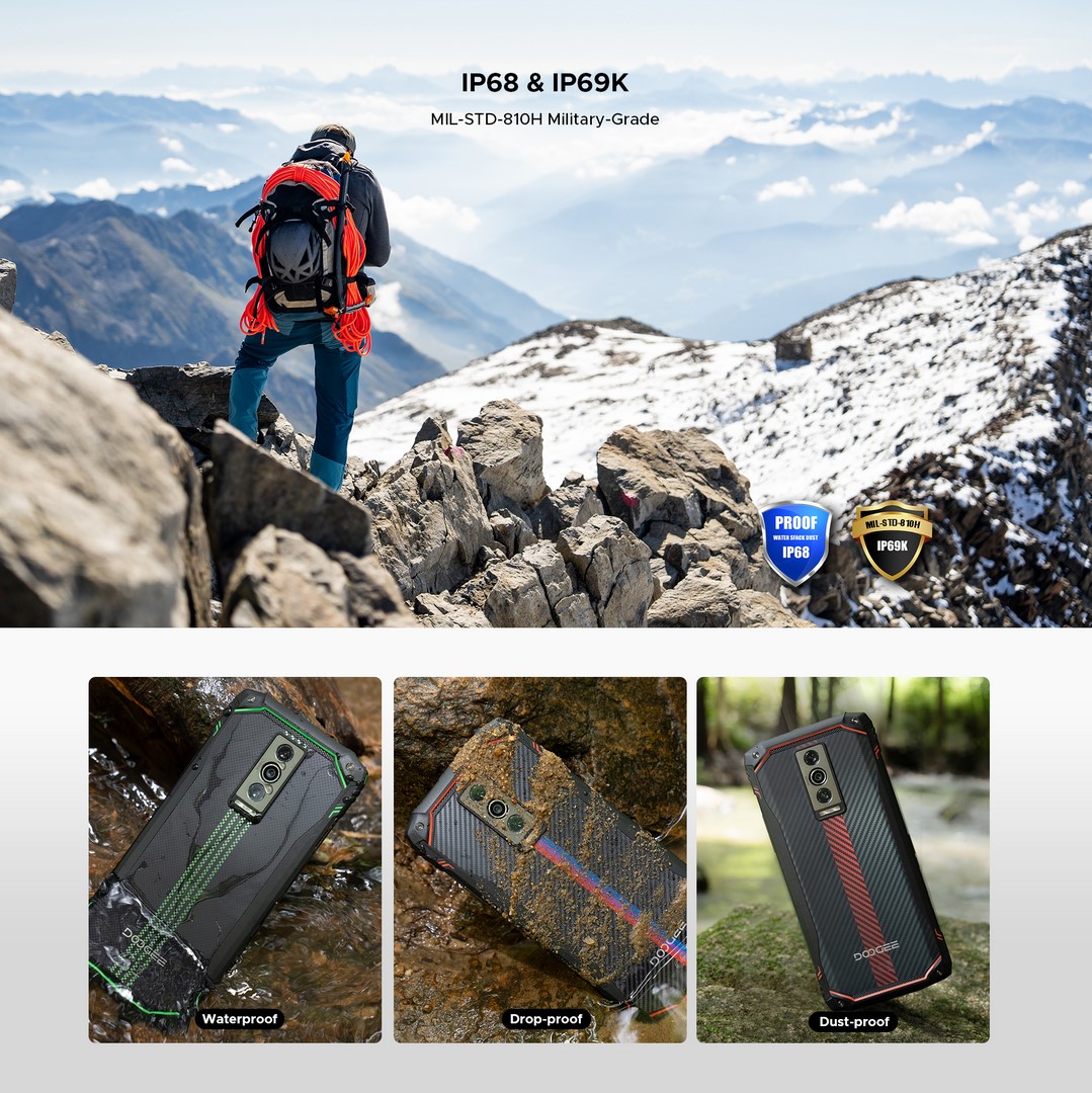 doogee-blade-10-energy-vlastnosti-09