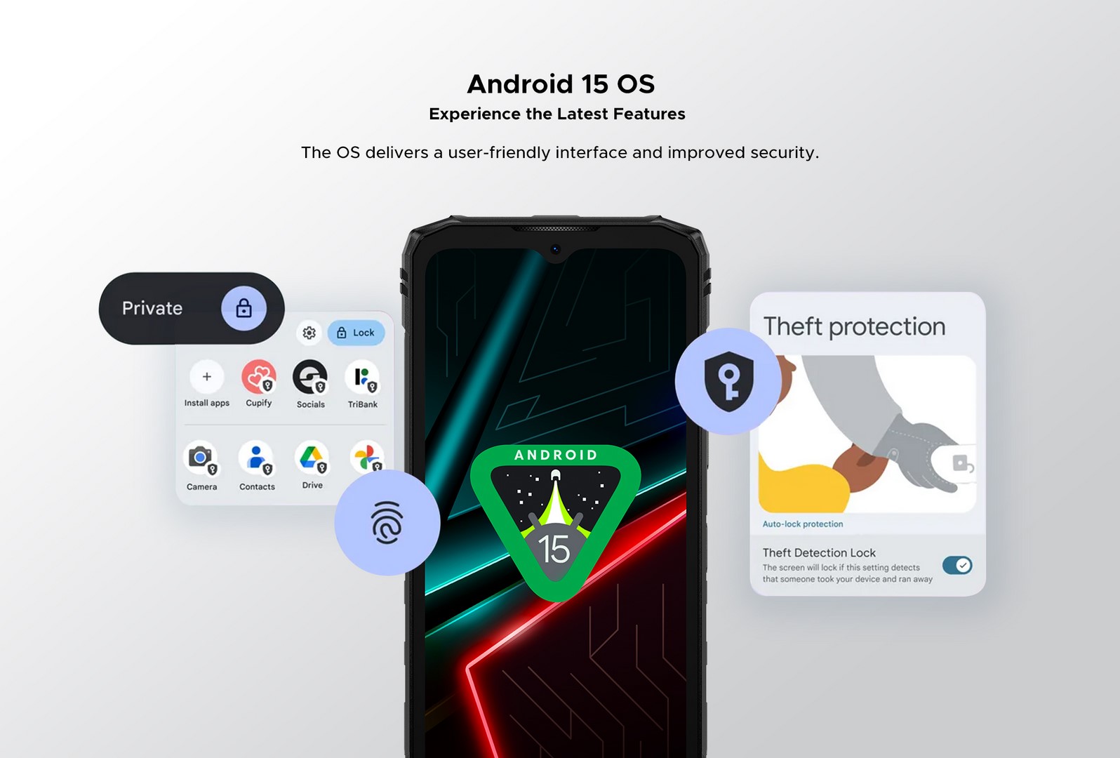 doogee-blade-10-energy-vlastnosti-17