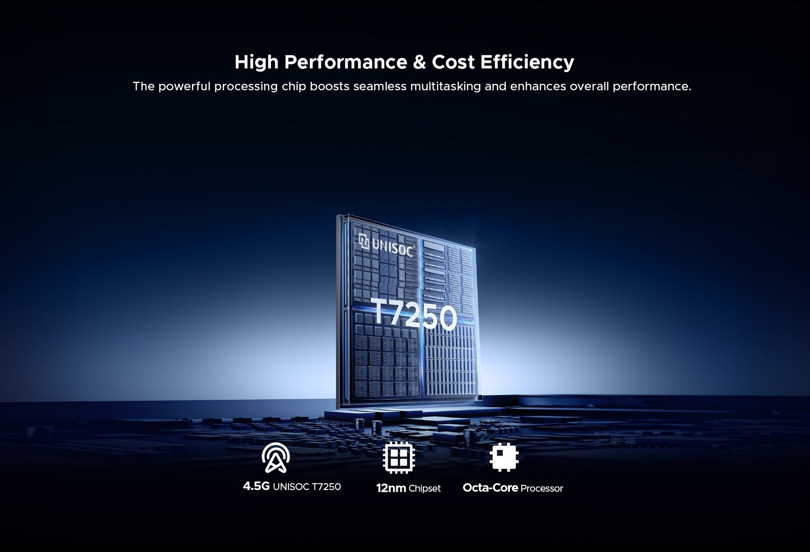 doogee-blade-10-energy-vlastnosti-21