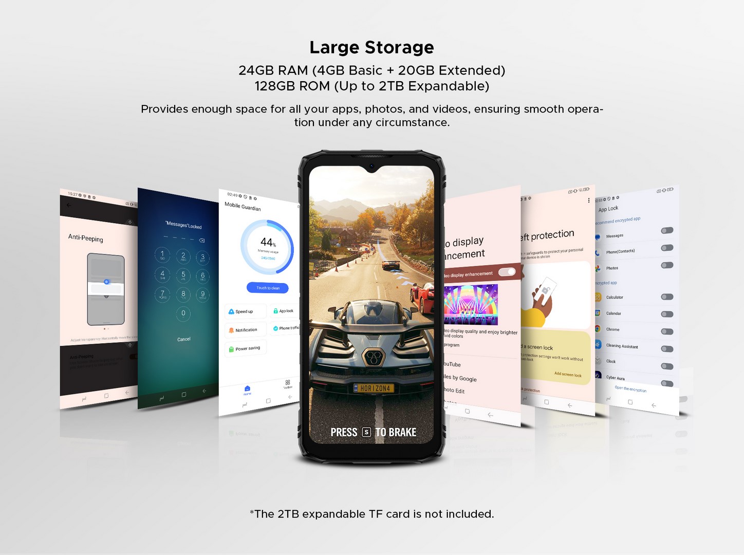 doogee-blade-10-energy-vlastnosti-23