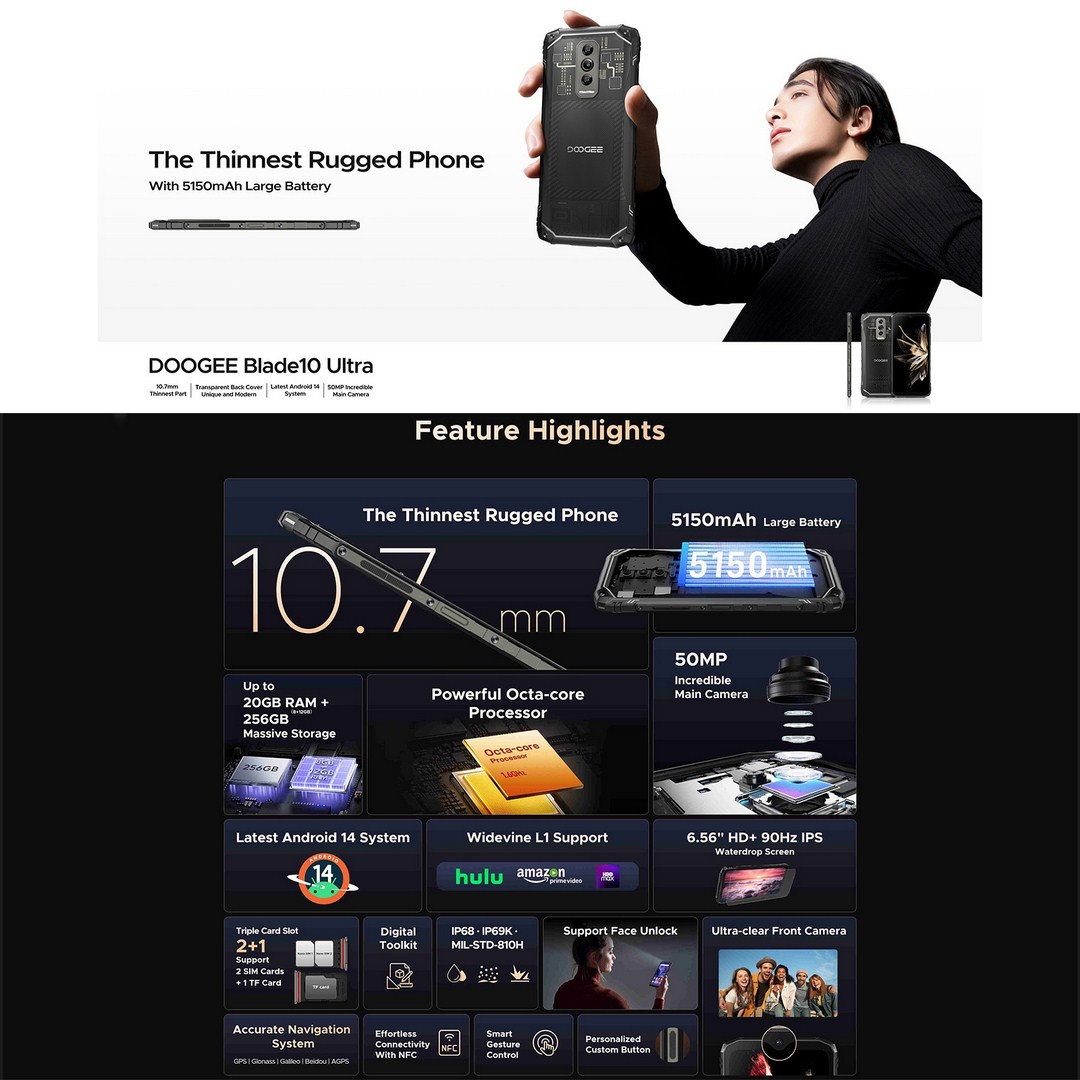doogee-blade-10-ultra-04