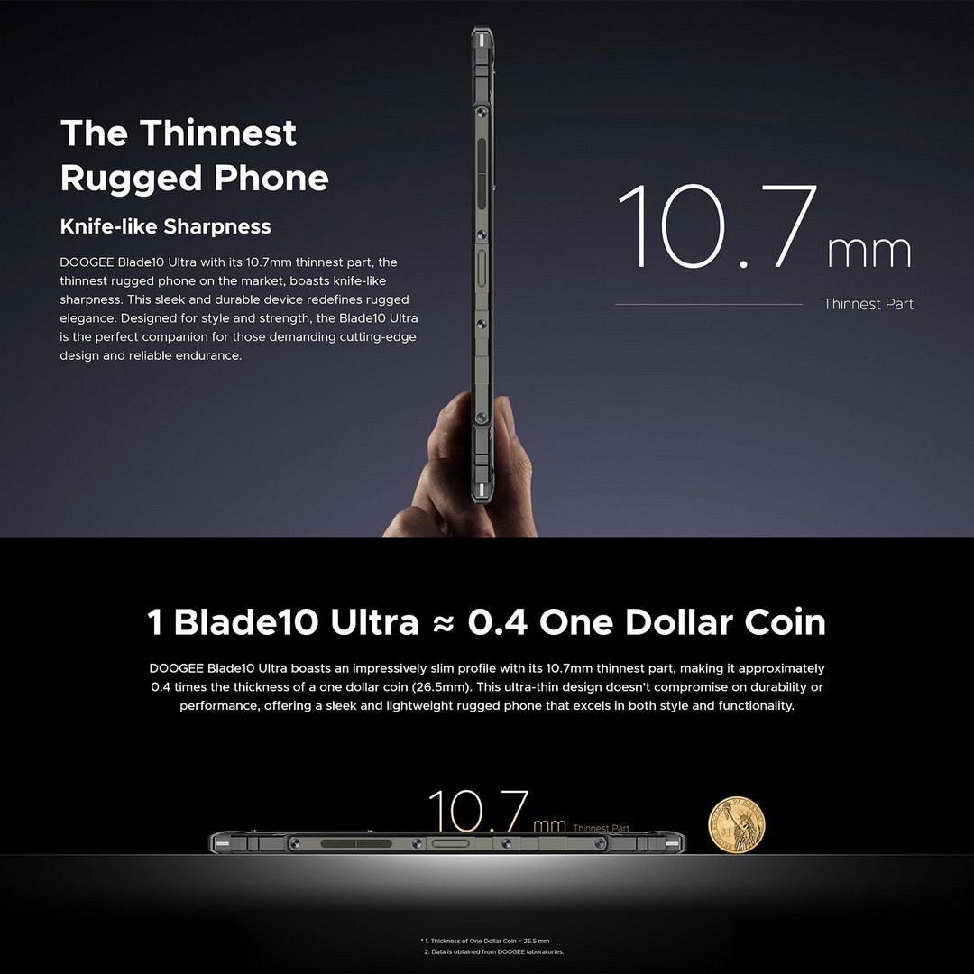 doogee-blade-10-ultra-08