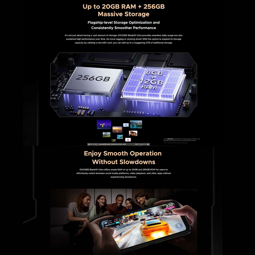 doogee-blade-10-ultra-15