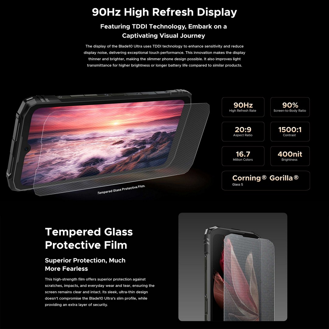 doogee-blade-10-ultra-19