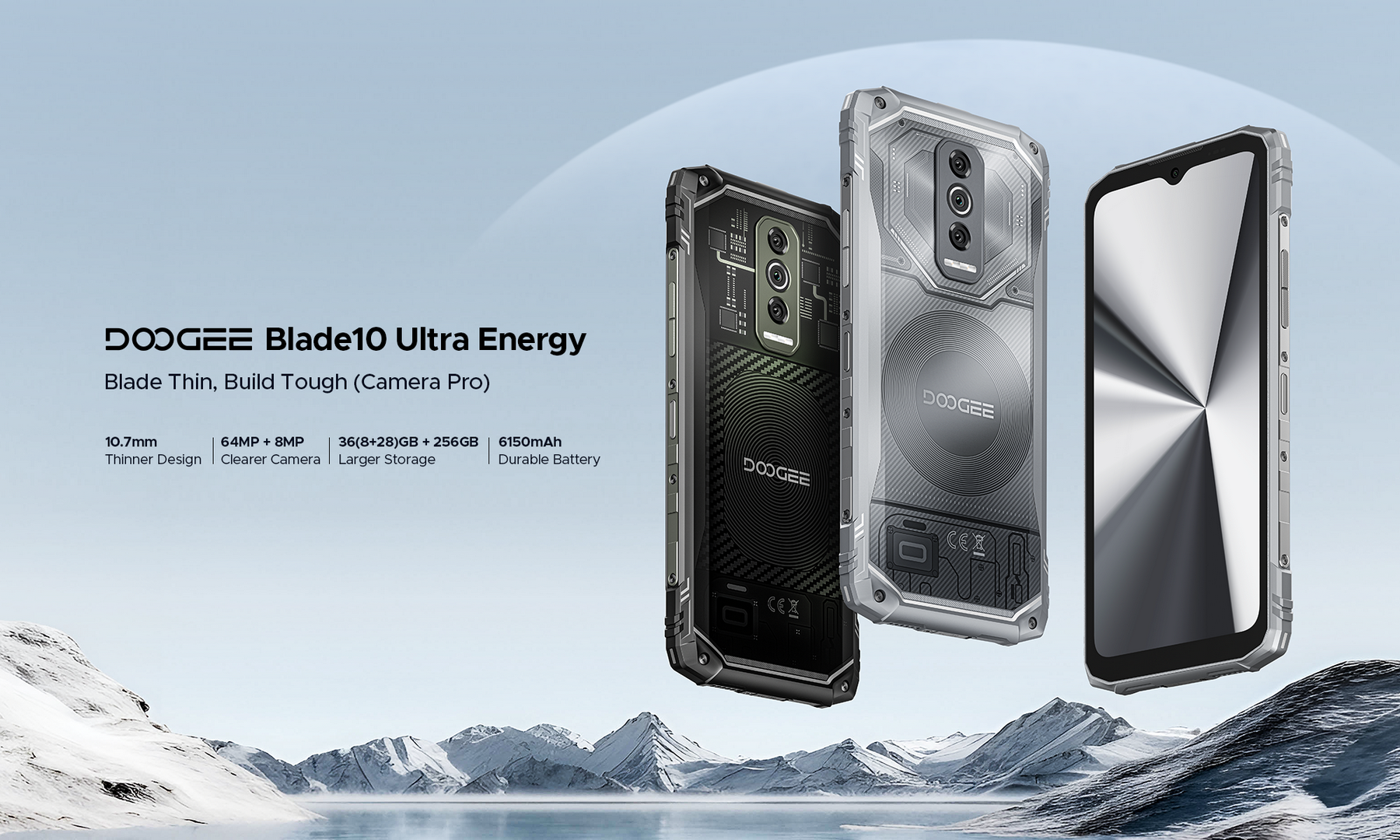 doogee-blade-10-ultra-energy-vlastnosti-02
