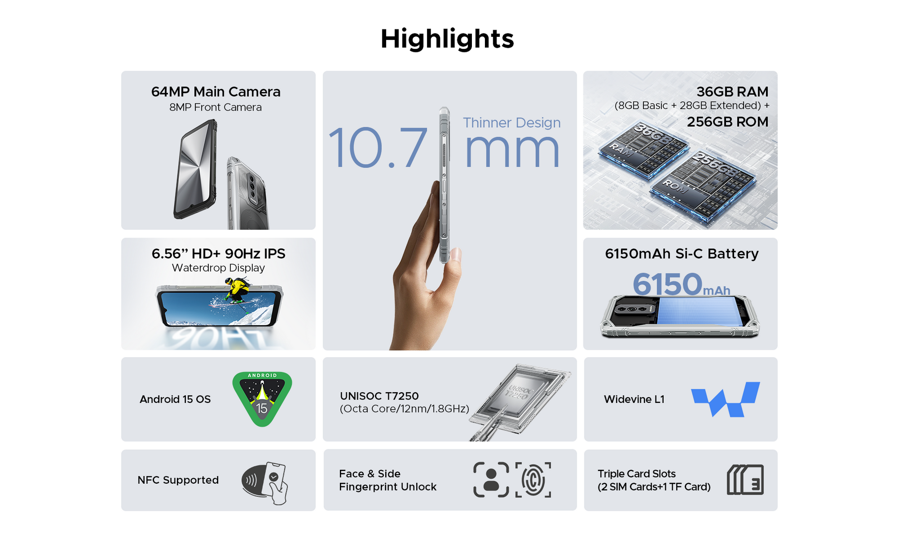doogee-blade-10-ultra-energy-vlastnosti-04