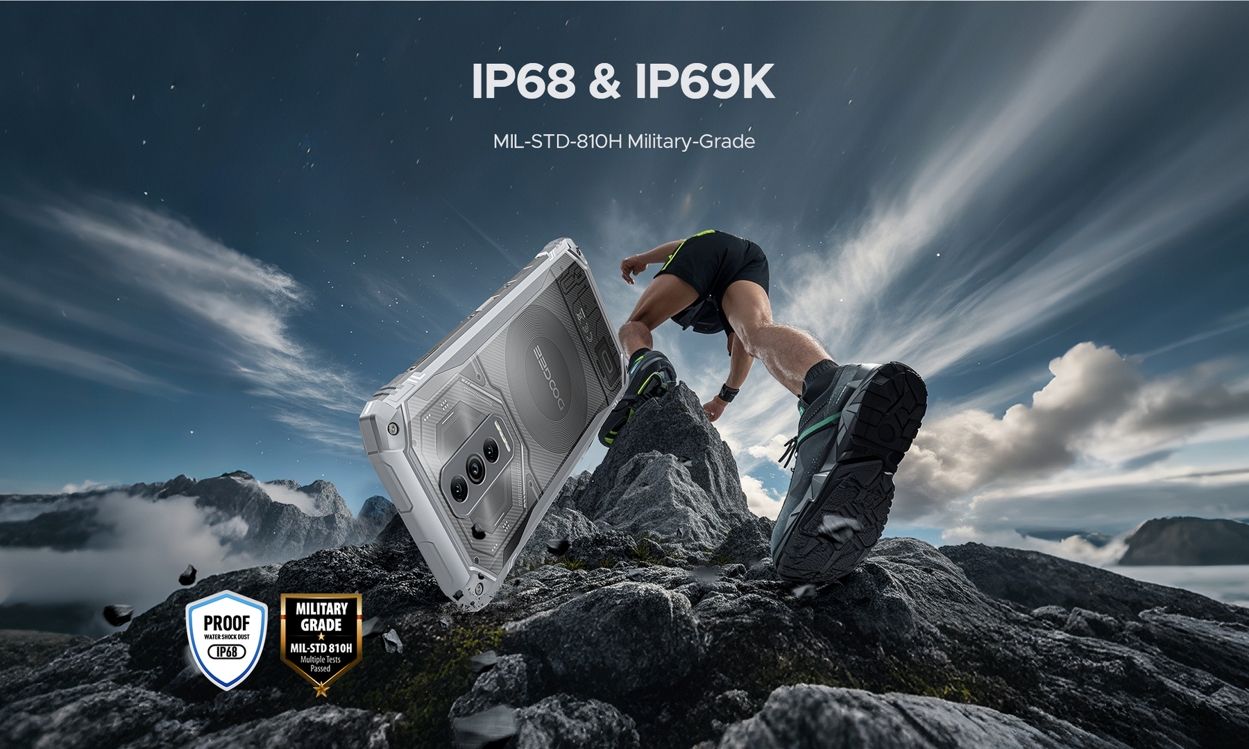 doogee-blade-10-ultra-energy-vlastnosti-10