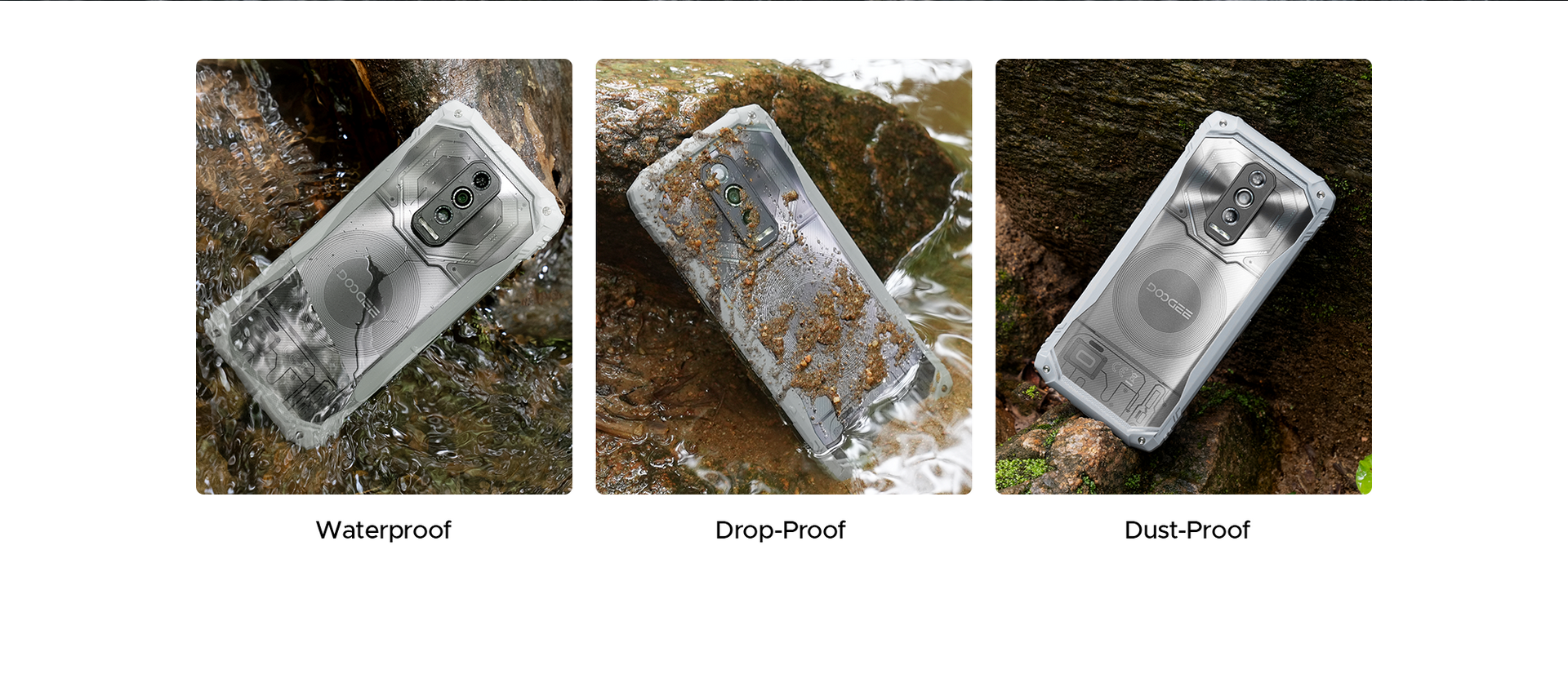 doogee-blade-10-ultra-energy-vlastnosti-11