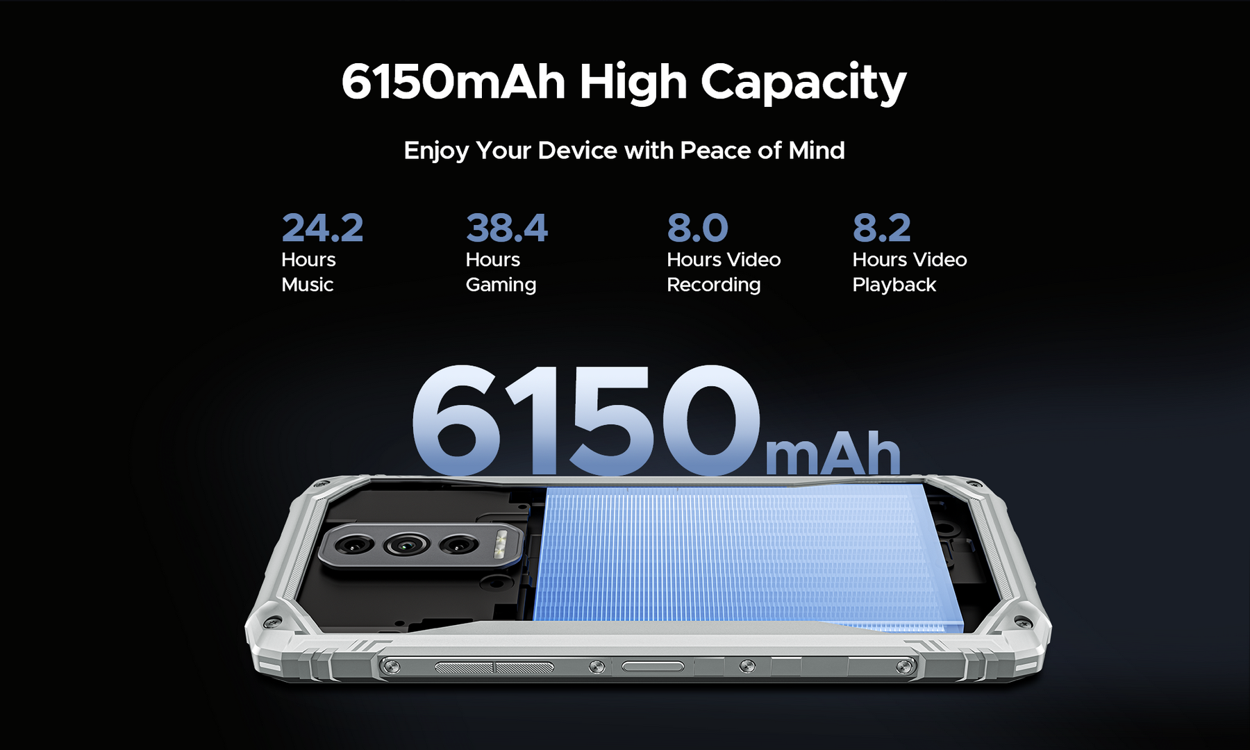 doogee-blade-10-ultra-energy-vlastnosti-15