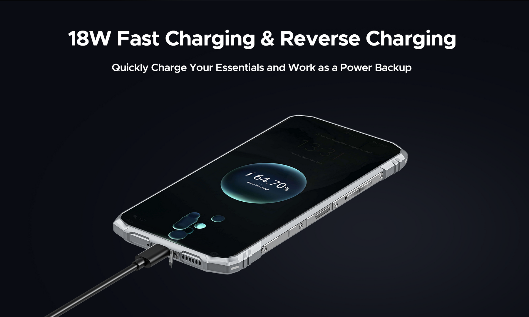 doogee-blade-10-ultra-energy-vlastnosti-16