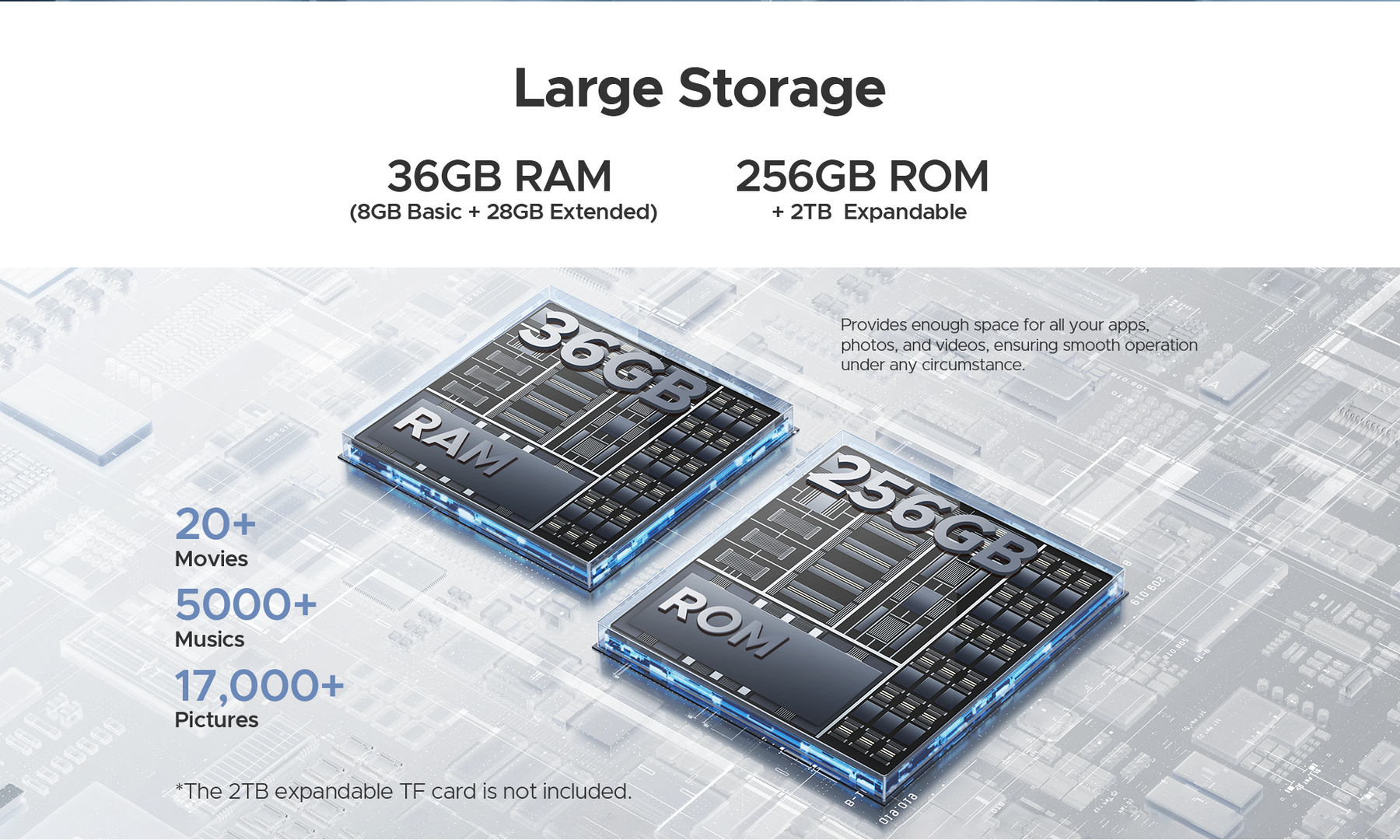 doogee-blade-10-ultra-energy-vlastnosti-18