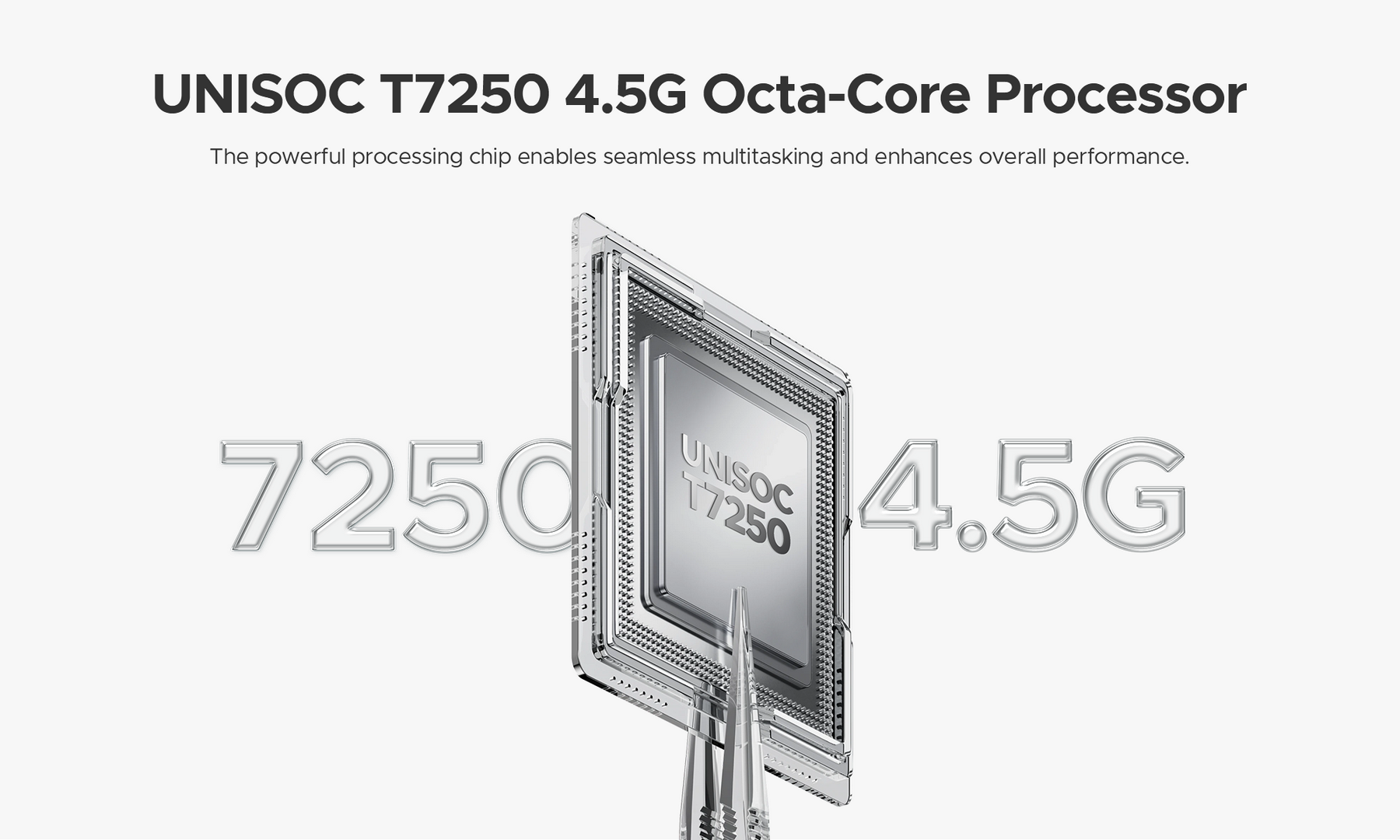 doogee-blade-10-ultra-energy-vlastnosti-19