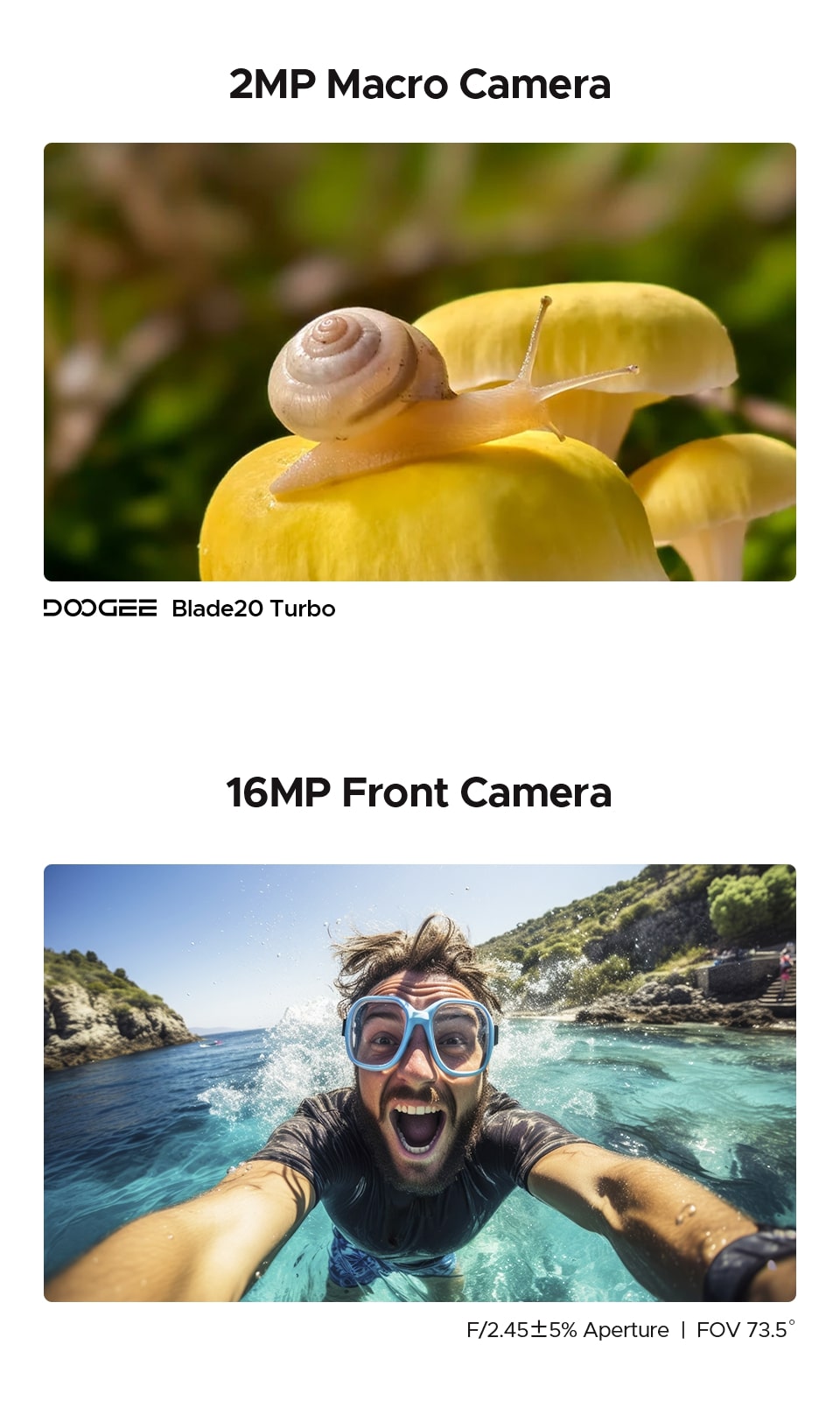 doogee-blade-20-turbo-vlastnosti-02