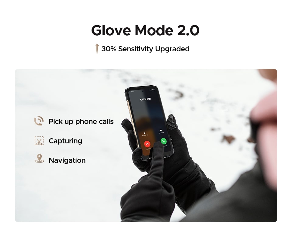 doogee-blade-20-turbo-vlastnosti-06