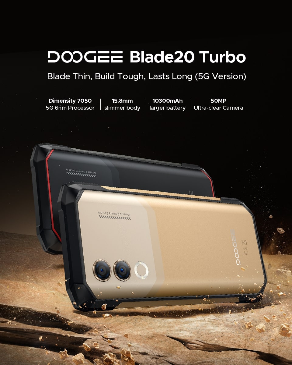 doogee-blade-20-turbo-vlastnosti-17